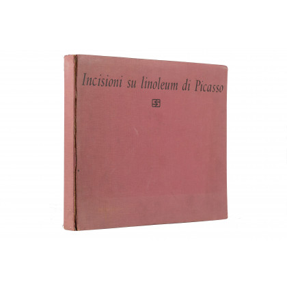 Auction 519 / Lot n° 302, Il Ponte Auctions, Auction Sales and Valuations