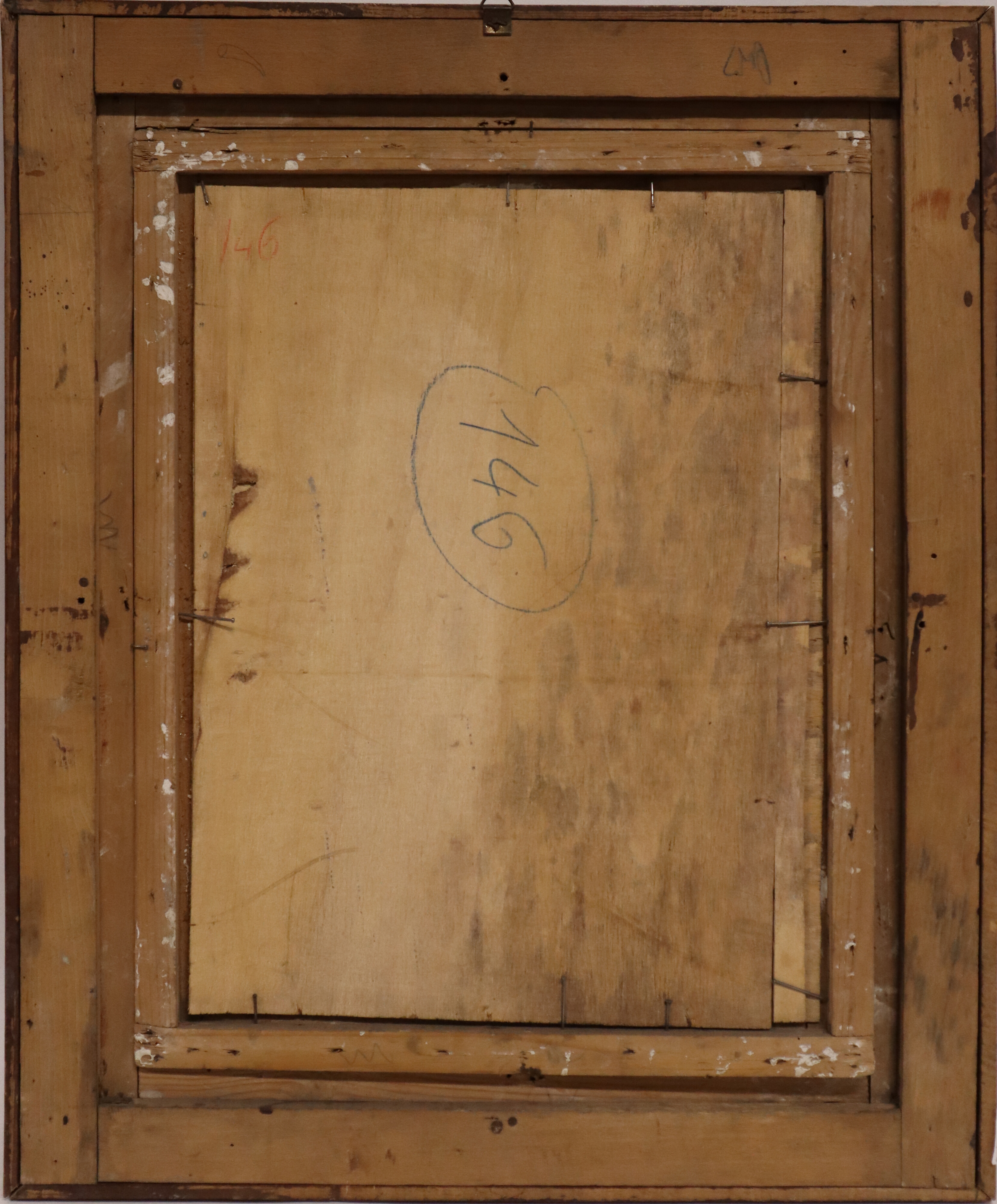 Giuseppe Rispoli Signature Asta 618 / Lotto n° 703 - Giuseppe Rispoli| Il Ponte Aste | Vendite e ...