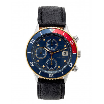 Chrono24 valutazione on sale