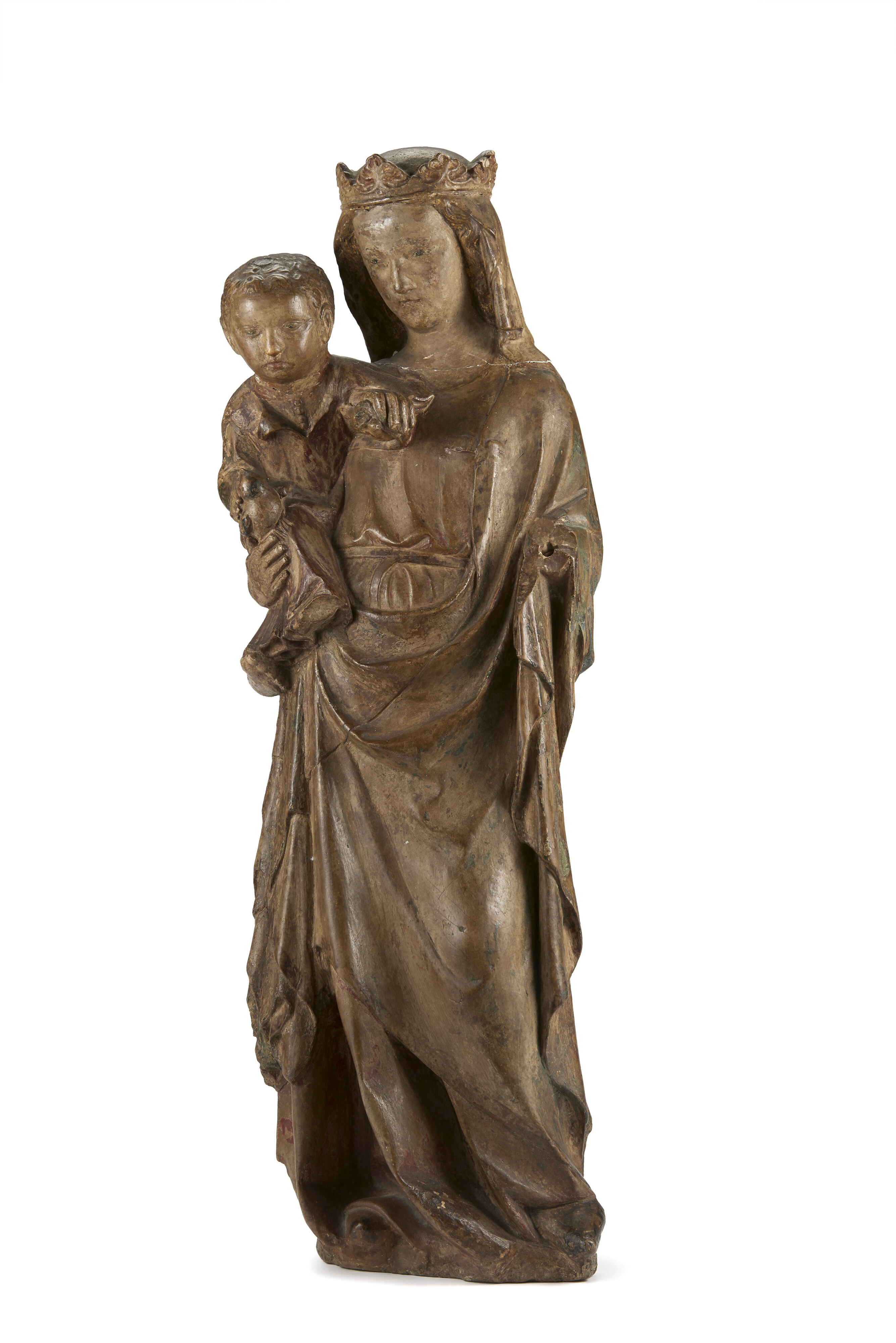 Auction 675 / Lot n° 126 Il Ponte Auctions Auction Sales and