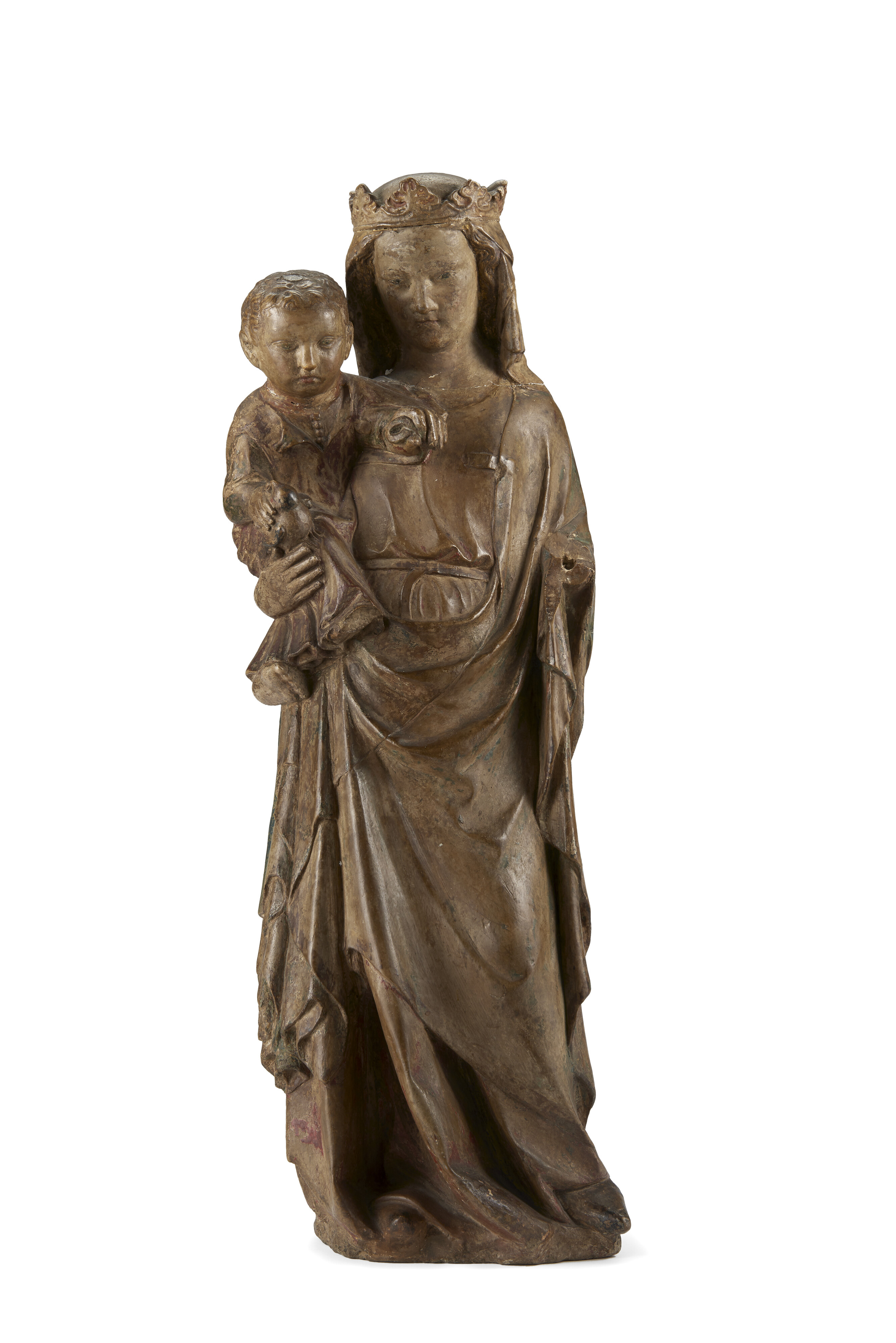 Auction 675 / Lot n° 126 Il Ponte Auctions Auction Sales and