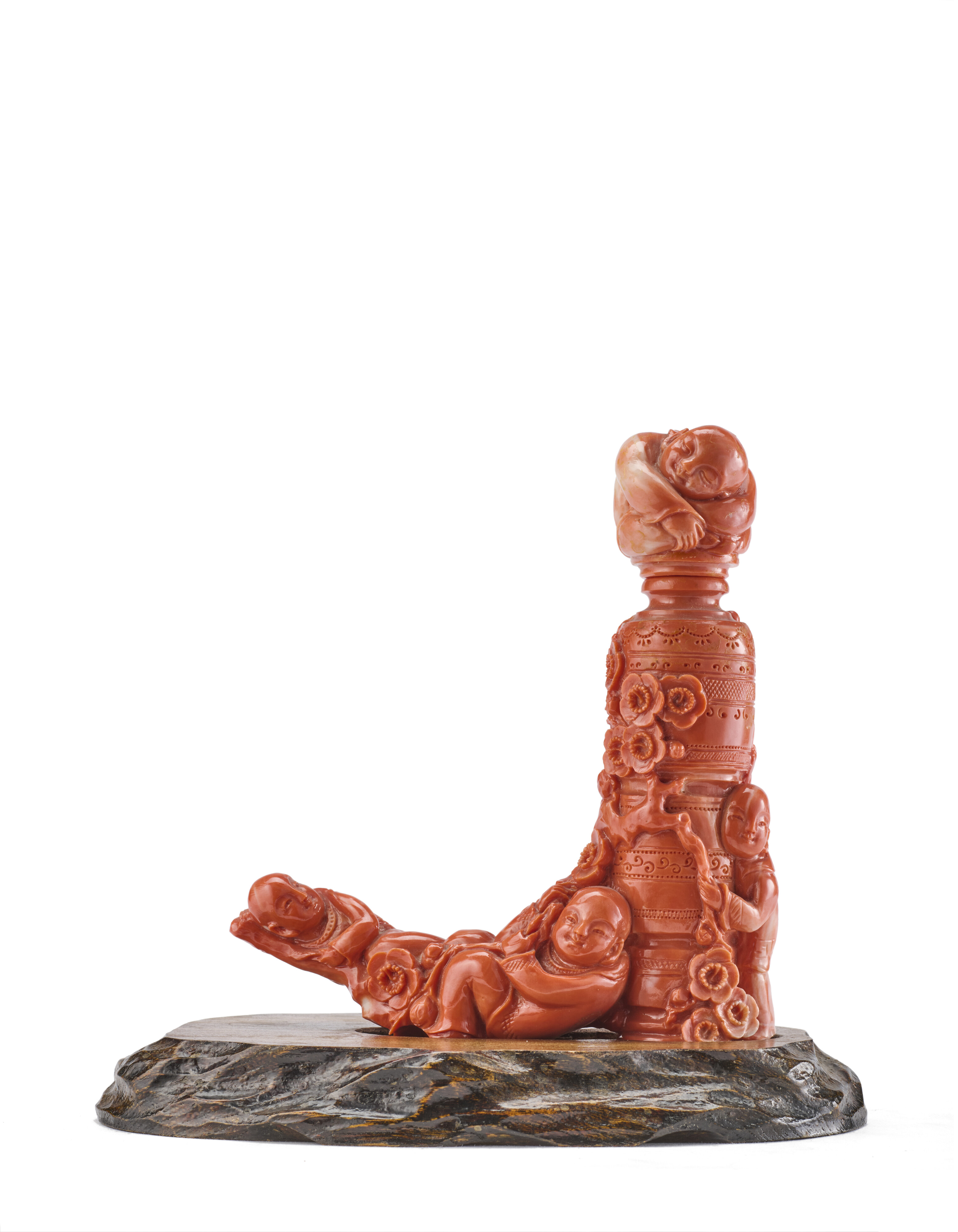 Auction 677 / Lot n° 2000 Il Ponte Auctions Auction Sales and