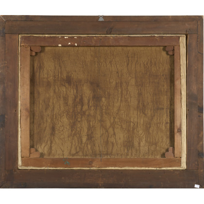 Asta 717 / Lotto n° 124 - Baldassarre Longoni| Il Ponte Aste